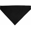 Bandana  SPORTFLEX SERIES SL BLK thumb