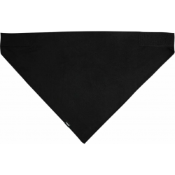 Bandana  SPORTFLEX SERIES SL BLK