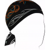 Bandana  SPORTFLEX PINSTRFLME