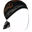 Bandana SPORTFLEX PINSTRFLME Bandana SPORTFLEX PINSTRFLME thumb