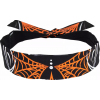 Balaclava  PINSTRIPE WEB