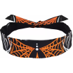 Balaclava  PINSTRIPE WEB thumb