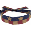 Balaclava RUSTIC PATRIOT thumb