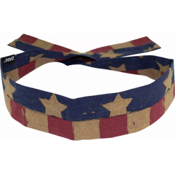 Balaclava RUSTIC PATRIOT