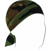 Sapca SPORTFLEX WOODLAND Sapca SPORTFLEX WOODLAND thumb
