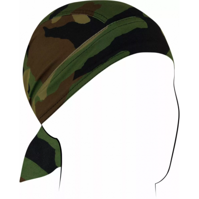 Sapca  SPORTFLEX WOODLAND