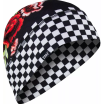 Sapca SPORTFLEX CHKFLORAL thumb