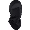 Cagula ZANheadgear SPORTFLEX BLACK Cagula ZANheadgear SPORTFLEX BLACK thumb