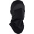 Cagula ZANheadgear SPORTFLEX BLACK thumb