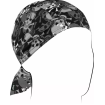 Sapca FLYDANNA WOODLAND CAMO Sapca FLYDANNA WOODLAND CAMO thumb