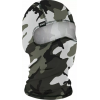 Cagula  ZANheadgear POLY URBAN CAMO