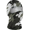 Cagula  ZANheadgear POLY URBAN CAMO thumb