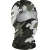 Cagula ZANheadgear POLY URBAN CAMO Cagula ZANheadgear POLY URBAN CAMO thumb