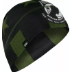 Sapca  SPORTFLEX POW MIA III thumb