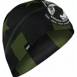 Sapca  SPORTFLEX POW MIA III Sapca  SPORTFLEX POW MIA III