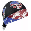 Sapca FLYDANNA VINTAGE PATRIOT Sapca FLYDANNA VINTAGE PATRIOT thumb