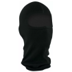 Cagula ZANheadgear COTTON BLACK Cagula ZANheadgear COTTON BLACK thumb