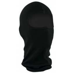 Cagula ZANheadgear COTTON BLACK Cagula ZANheadgear COTTON BLACK