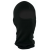 Cagula   ZANheadgear COTTON BLACK thumb