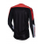 Bluza motocross Just1 J-Flex 2.0 District Red/Black/White Bluza motocross Just1 J-Flex 2.0 District Red/Black/White thumb