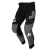 Pantaloni motocross  Just1 J-Flex 2.0 Frontier Black/White
