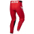 Pantaloni motocross Just1 J-Essential Red Pantaloni motocross Just1 J-Essential Red thumb