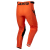 Pantaloni motocross  Just1 J-Essential Orange thumb