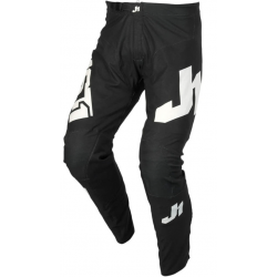 Pantaloni motocross Just1 Pants J-Essential Black Pantaloni motocross Just1 Pants J-Essential Black