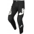 Pantaloni motocross Just1 Pants J-Essential Black thumb