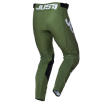 Pantaloni motocross Just1 J-Essential Army Black/White Pantaloni motocross Just1 J-Essential Army Black/White thumb