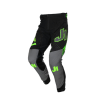 Pantaloni motocross Just1 J-Flex 2.0 Frontier Grey/Green Fluo/Black Pantaloni motocross Just1 J-Flex 2.0 Frontier Grey/Green Fluo/Black thumb