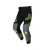 Pantaloni motocross  Just1 J-Flex 2.0 Frontier Grey/Green Fluo/Black thumb