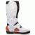 Cizme motocross SIDI CROSSAIR BLACK/WHITE/BRONZE thumb