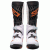 Cizme motocross SIDI CROSSAIR BLACK/WHITE/BRONZE thumb