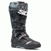 Cizme motocross SIDI CROSSAIR X BLACK/BLACK Cizme motocross SIDI CROSSAIR X BLACK/BLACK thumb