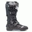Cizme motocross SIDI CROSSAIR X BLACK/BLACK Cizme motocross SIDI CROSSAIR X BLACK/BLACK thumb