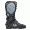 Cizme motocross SIDI CROSSAIR X BLACK/BLACK Cizme motocross SIDI CROSSAIR X BLACK/BLACK thumb