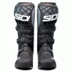 Cizme motocross SIDI CROSSAIR X BLACK/BLACK Cizme motocross SIDI CROSSAIR X BLACK/BLACK thumb
