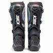 Cizme motocross SIDI CROSSAIR X BLACK/BLACK Cizme motocross SIDI CROSSAIR X BLACK/BLACK thumb