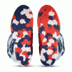 Cizme motocross SIDI CROSSAIR X ALB/NAVY/RED thumb