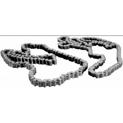 Lant  CRF250R/X 104LI