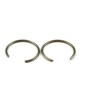 Segmenti de piston  CIRCLIPS PSTN 72055K thumb