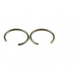 Segmenti de piston  CIRCLIPS PSTN 72055K