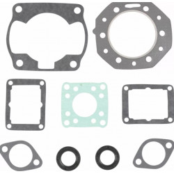 Set garnituri  SET KAW-300