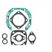 Set garnituri COMPLETE GASKET SET Set garnituri COMPLETE GASKET SET thumb