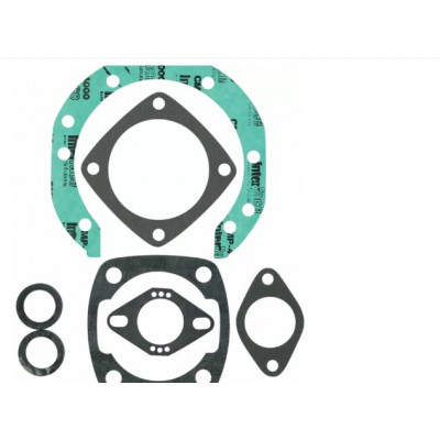 Set garnituri COMPLETE GASKET SET Set garnituri COMPLETE GASKET SET
