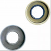 Semeringuri pentru motor  OIL SEAL P1100 POLARIS