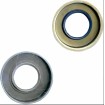 Semeringuri pentru motor OIL SEAL P1100 POLARIS Semeringuri pentru motor OIL SEAL P1100 POLARIS thumb