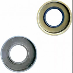Semeringuri pentru motor  OIL SEAL P1100 POLARIS