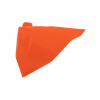 Protector pentru cutia de aer ACERBIS KTM EXC/EXC-F 20-23, SX-SX-F 19-22 Orange